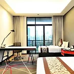 Menara M101 Dang Wangi Kuala Lumpur By Oak Tree