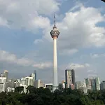 Menara M101 Dang Wangi Kuala Lumpur By Oak Tree